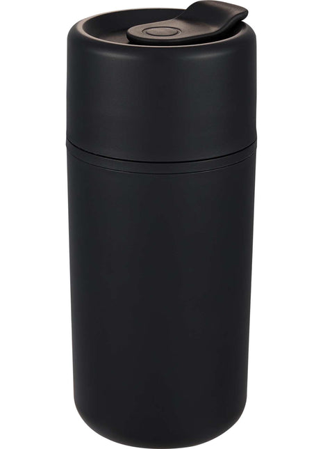 Urban 16oz Recycled Tumbler