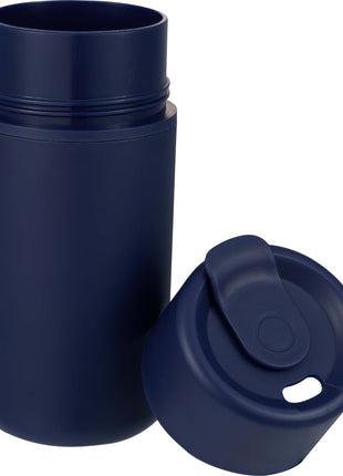Urban 16oz Recycled Tumbler