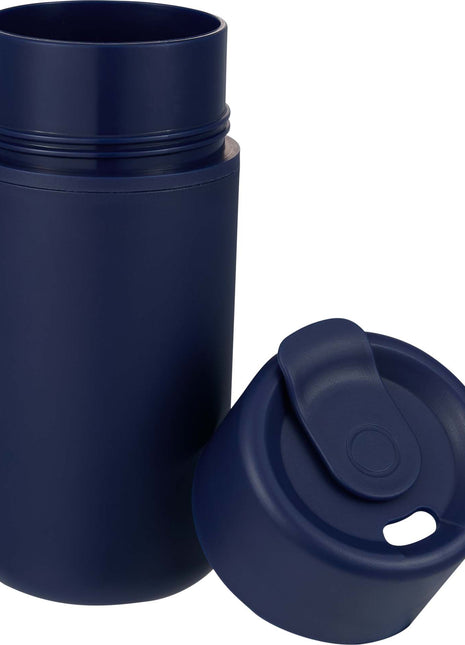 Urban 16oz Recycled Tumbler