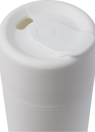 Urban 16oz Recycled Tumbler