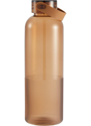 Prism 24oz  Recycled Plastic Bottle