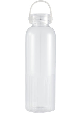 Prism 24oz  Recycled Plastic Bottle