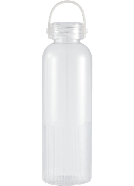 Prism 24oz  Recycled Plastic Bottle