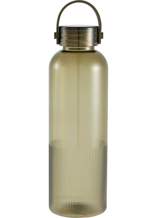 Prism 24oz  Recycled Plastic Bottle