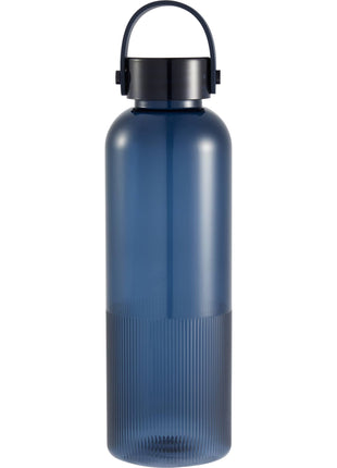 Prism 24oz  Recycled Plastic Bottle