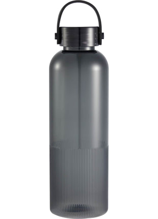 Prism 24oz  Recycled Plastic Bottle