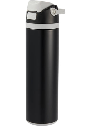 Reef 24oz Vacuum Recycled Stainless-steel Bottle