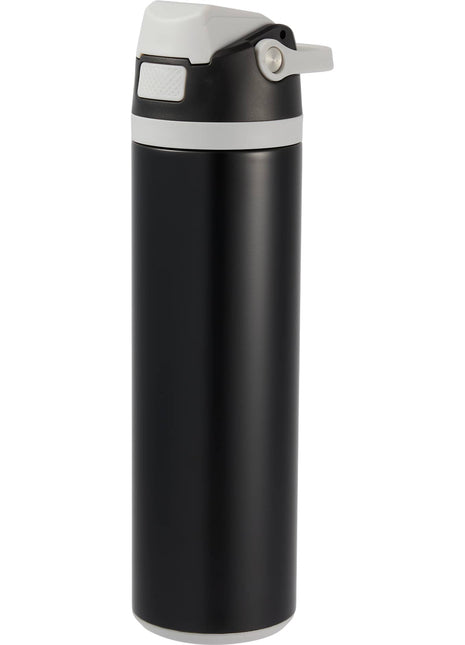 Reef 24oz Vacuum Recycled Stainless-steel Bottle