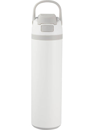 Reef 24oz Vacuum Recycled Stainless-steel Bottle