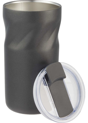 Thalia 16oz Vacuum Tumbler