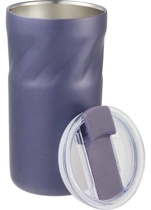 Thalia 16oz Vacuum Tumbler