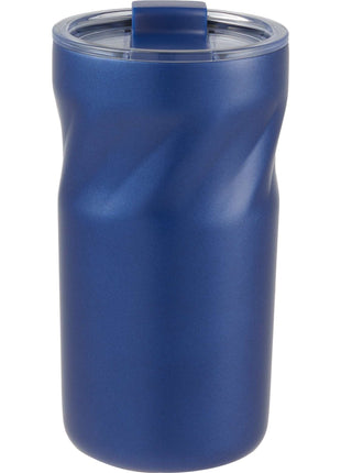 Thalia 16oz Vacuum Tumbler