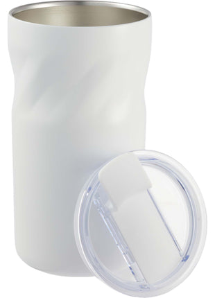 Thalia 16oz Vacuum Tumbler