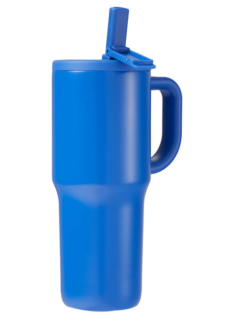 Alpine 30oz Vacuum Insulated Mug