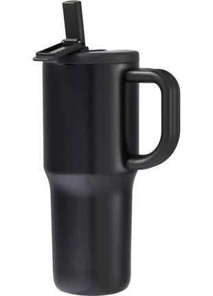 Alpine 30oz Vacuum Insulated Mug