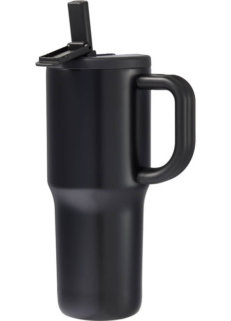 Alpine 30oz Vacuum Insulated Mug