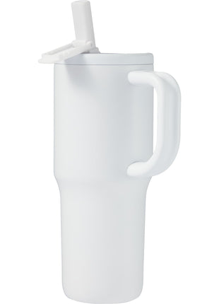 Alpine 30oz Vacuum Insulated Mug