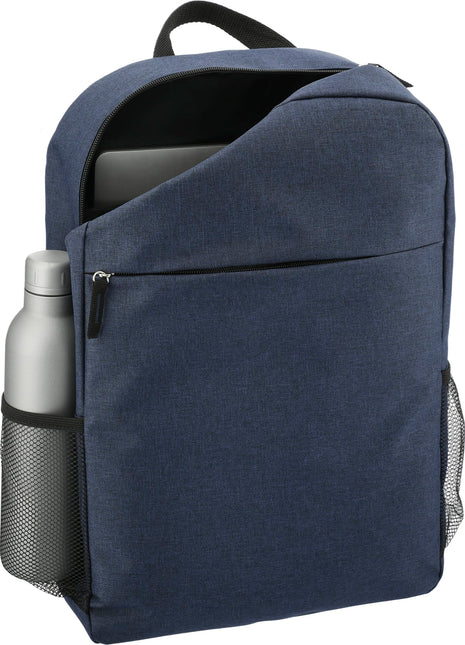 Urban 15" Computer Backpack