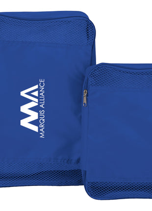 Packing Cubes 2pc Set