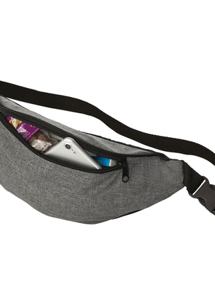 Hipster Budget Fanny Pack