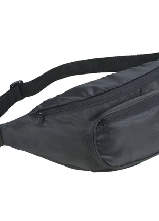 Hipster Deluxe Fanny Pack