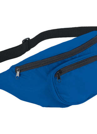 Hipster Deluxe Fanny Pack