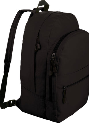 Classic Deluxe Backpack