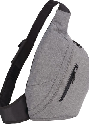 Brooklyn Deluxe Sling Backpack