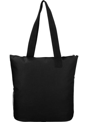 Infinity Convention Tote