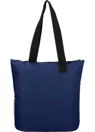 Infinity Convention Tote