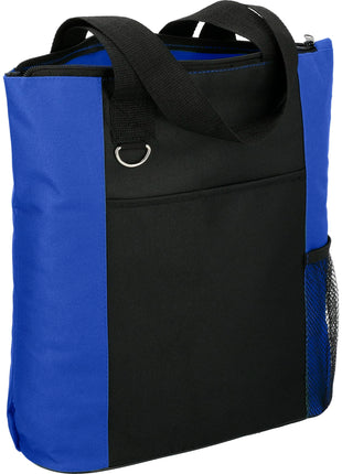 Infinity Convention Tote
