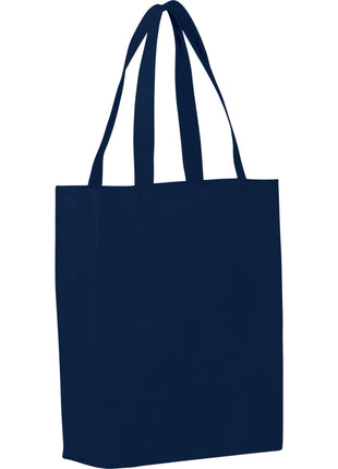 Eros Non-Woven Shopper Tote