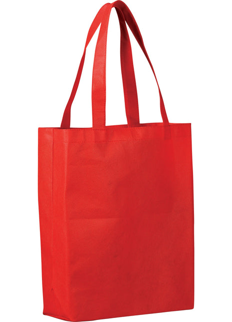 Eros Non-Woven Shopper Tote