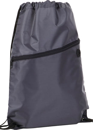 Robin Drawstring Bag