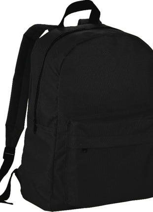 Breckenridge Classic Backpack