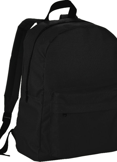 Breckenridge Classic Backpack