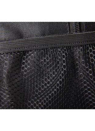 Tornado Deluxe Backpack
