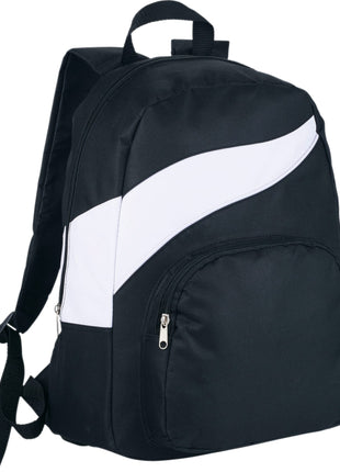 Tornado Deluxe Backpack