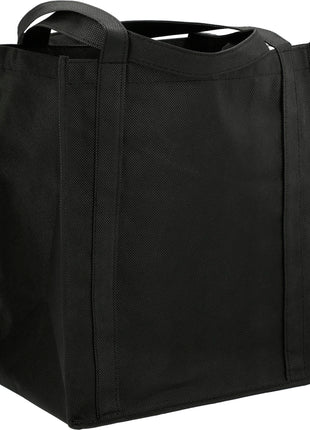 Little Juno Non-Woven Grocery Tote