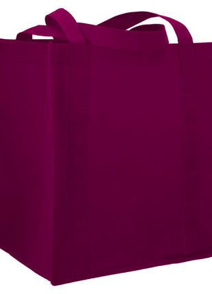 Little Juno Non-Woven Grocery Tote