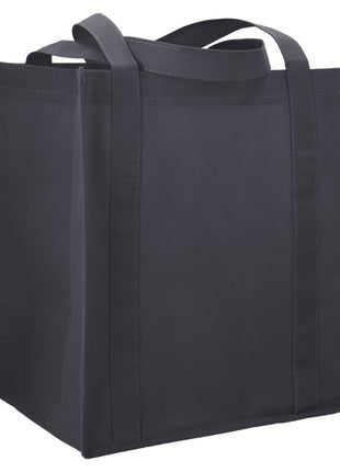 Little Juno Non-Woven Grocery Tote