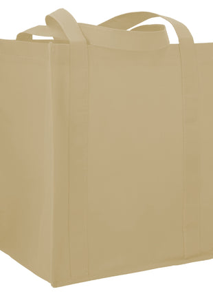 Little Juno Non-Woven Grocery Tote