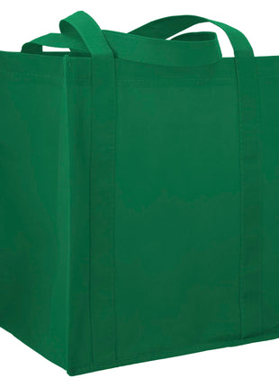 Little Juno Non-Woven Grocery Tote