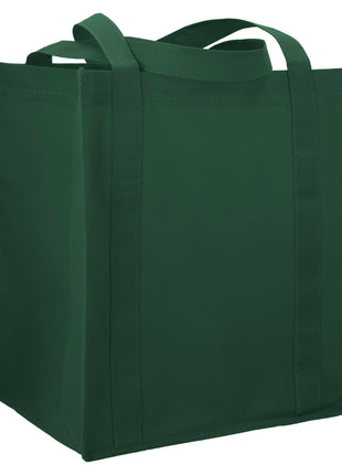 Little Juno Non-Woven Grocery Tote