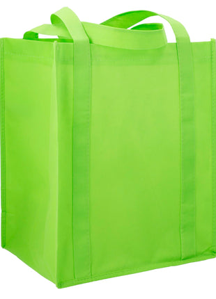 Little Juno Non-Woven Grocery Tote