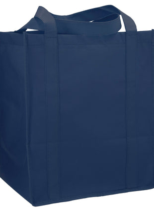 Little Juno Non-Woven Grocery Tote