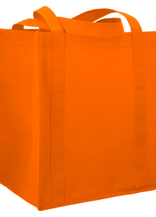 Little Juno Non-Woven Grocery Tote