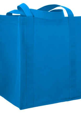 Little Juno Non-Woven Grocery Tote