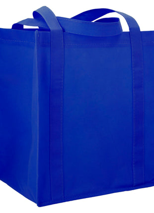 Little Juno Non-Woven Grocery Tote