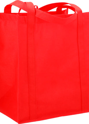 Little Juno Non-Woven Grocery Tote